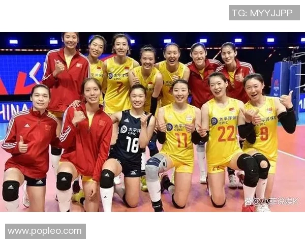 赛后分析：深圳排球队与成都排球队在比赛中的灵活应变能力对比