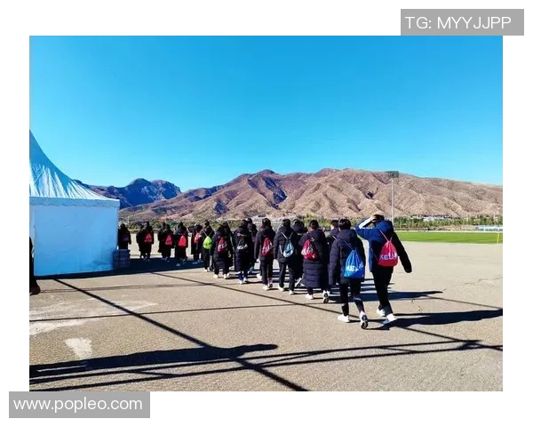 赛后分析:深圳足球队与南京足球队的战术对决与启示 赛后分析:深圳足球队与南京足球队的战术对决与启示