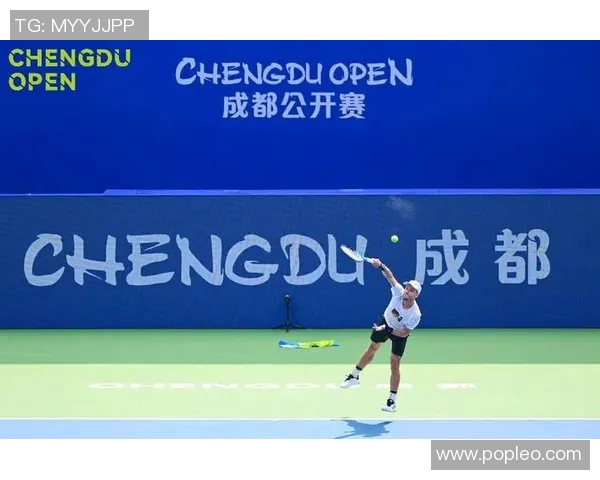 赛后分析:深圳网球队与成都网球队个人能力的全面对比与探讨 赛后分析:深圳网球队与成都网球队个人能力的全面对比与探讨