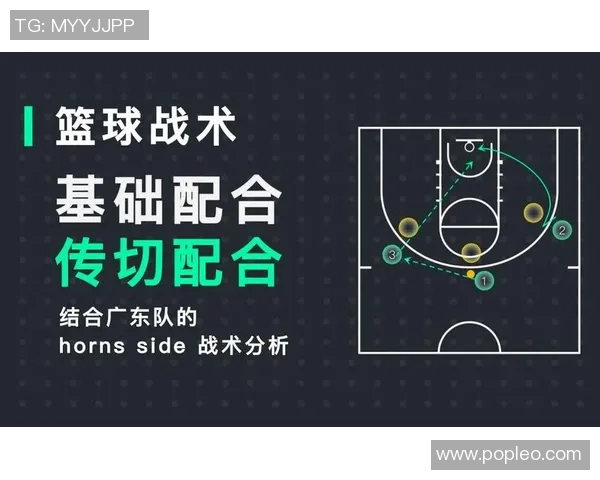 赛后分析：杭州篮球队与北京篮球队的战术配合与表现评估