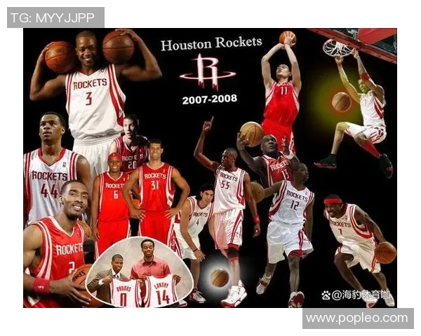 赛后分析：杭州篮球队与深圳篮球队的速度对决及战术解析