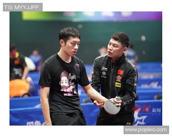 赛后分析:杭州羽毛球队与南京羽毛球队心理素质的较量与启示 赛后分析:杭州羽毛球队与南京羽毛球队心理素质的较量与启示