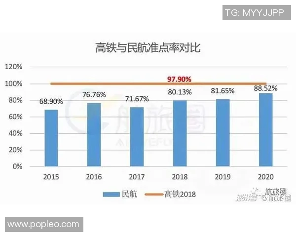 赛后分析：深圳乒乓球队与杭州乒乓球队的战术灵活性对比探讨