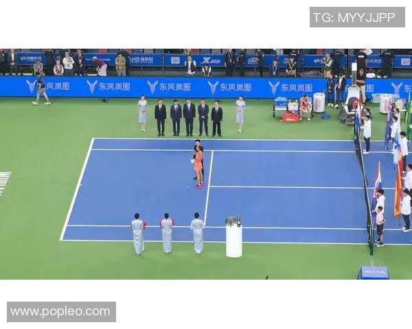 赛后分析:杭州网球队与武汉网球队实力对比及未来展望 赛后分析:杭州网球队与武汉网球队实力对比及未来展望