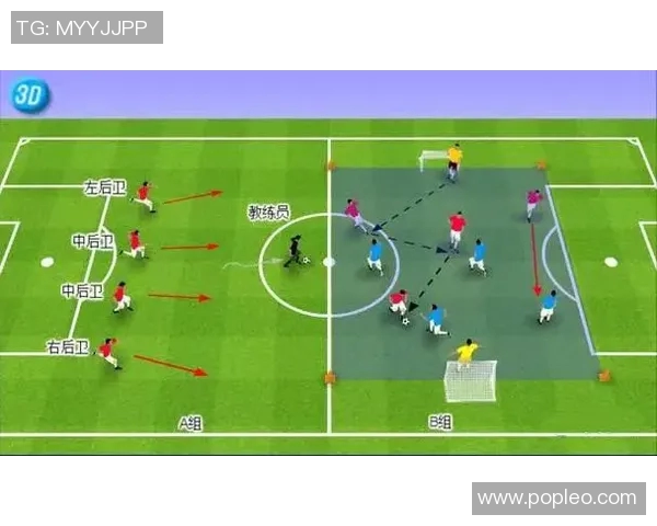 赛后分析：杭州足球队与深圳足球队实力对比及战术探讨