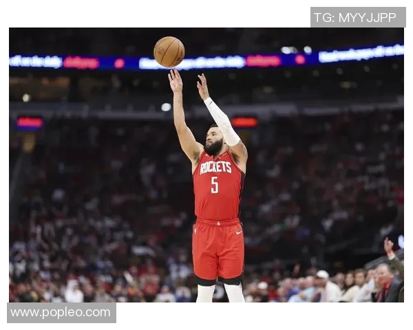 11月22日火箭对阵活塞精彩回放分析及赛后点评