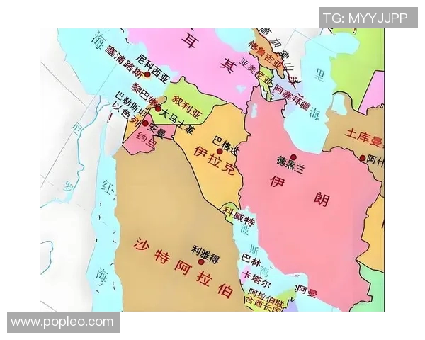 2011亚锦赛精彩对决伊朗队与约旦队的激烈较量与战术分析