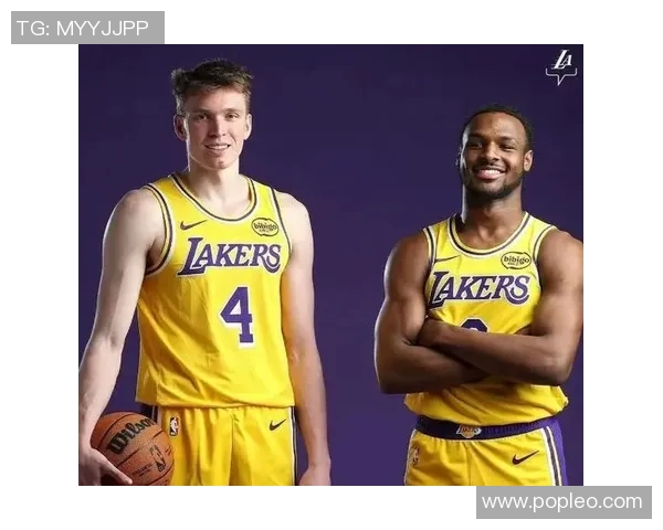 1月22日公牛对阵国王精彩对决分析与赛前预测