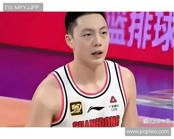 2015年广东队与吉林队精彩对决录像回放全程回顾与分析