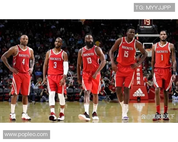 2013年NBA季后赛勇士与火箭的激烈对决回顾与精彩瞬间分析