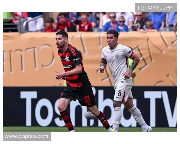 2014年拜仁慕尼黑对阵皇家马德里的经典对决回顾与分析