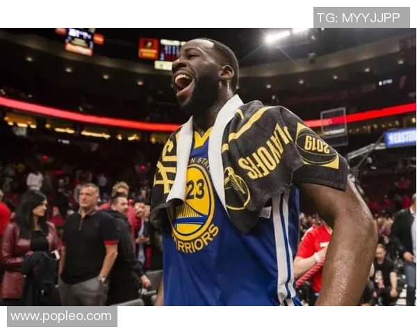 2013至2014赛季勇士与热火的精彩对决回顾与分析 2013至2014赛季勇士与热火的精彩对决回顾与分析