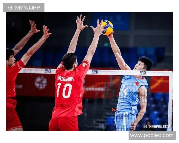 2009年亚锦赛中国队对阵伊朗精彩比赛录像回顾与分析