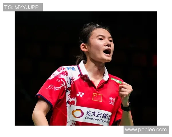 2016尤伯杯中国队对阵西班牙队精彩对决回顾与分析