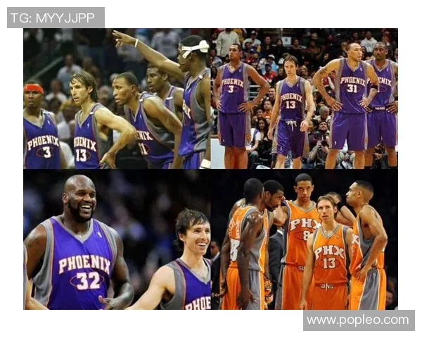 07年太阳队对阵马刺队纳什的精彩表现与比赛回顾