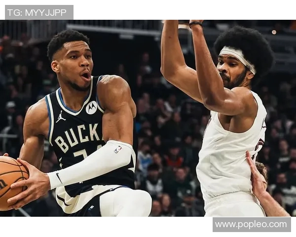 2017年NBA总决赛骑士与雄鹿的激烈对决回顾与分析