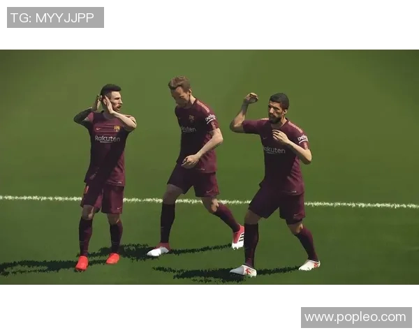 2017年马拉加对阵巴塞罗那精彩回顾与赛后分析