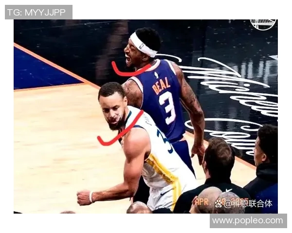 2019年1月19日勇士与快船的激烈对决回顾与精彩瞬间分析