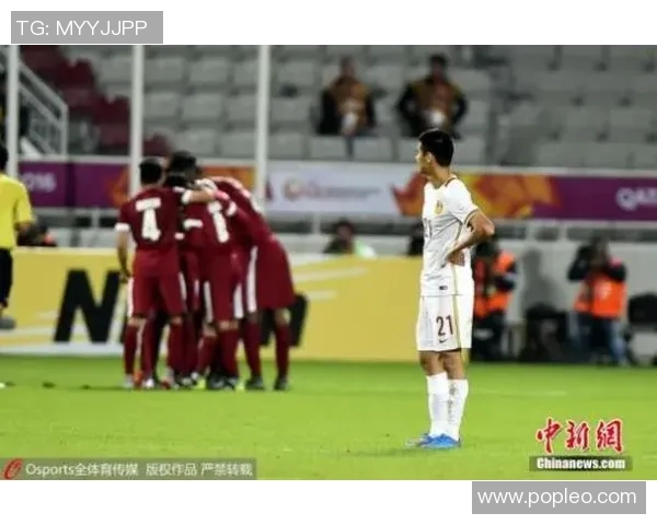 2018年叙利亚国奥与中国国奥激战回顾与分析