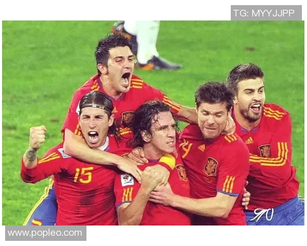 2016年欧洲杯意大利与西班牙激战回顾及最终比分分析 2016年欧洲杯意大利与西班牙激战回顾及最终比分分析