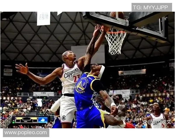 2018年NBA精彩对决勇士与公牛的巅峰对抗视频回顾