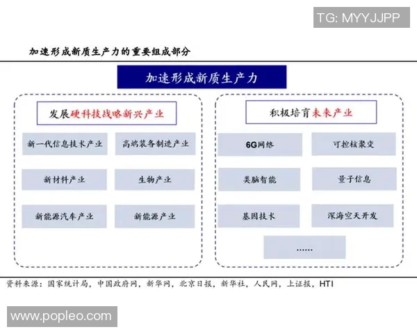 代怀博的崛起与挑战：探索新兴行业的未来发展与机遇