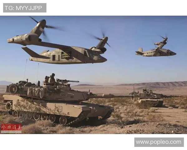 伏尔加格勒旋翼对决解析：战术运用与技术优势的全面比较