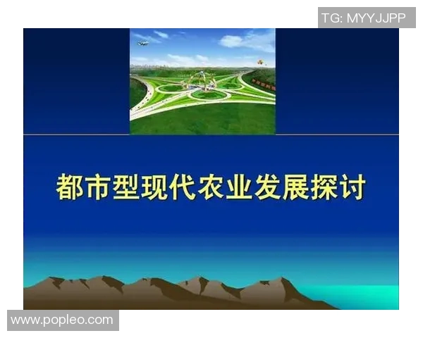 图拉兵工厂与泽的较量:历史渊源与现代发展之路探讨 图拉兵工厂与泽的较量:历史渊源与现代发展之路探讨