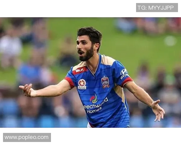 喷射机与惠灵顿的空中对决谁能赢得最终胜利 喷射机与惠灵顿的空中对决谁能赢得最终胜利