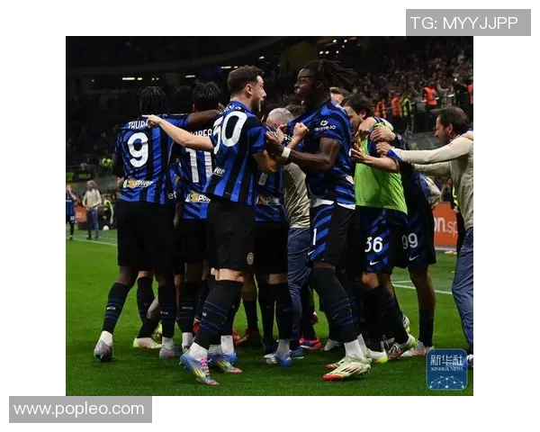 国际米兰与拉齐奥精彩对决搜狐独家直播全程回顾 国际米兰与拉齐奥精彩对决搜狐独家直播全程回顾