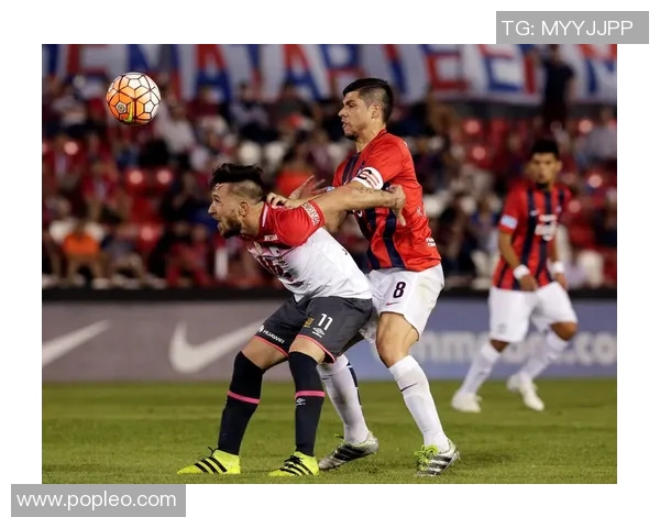 圣菲独立队与青年队激战正酣谁能在赛场上笑到最后 圣菲独立队与青年队激战正酣谁能在赛场上笑到最后