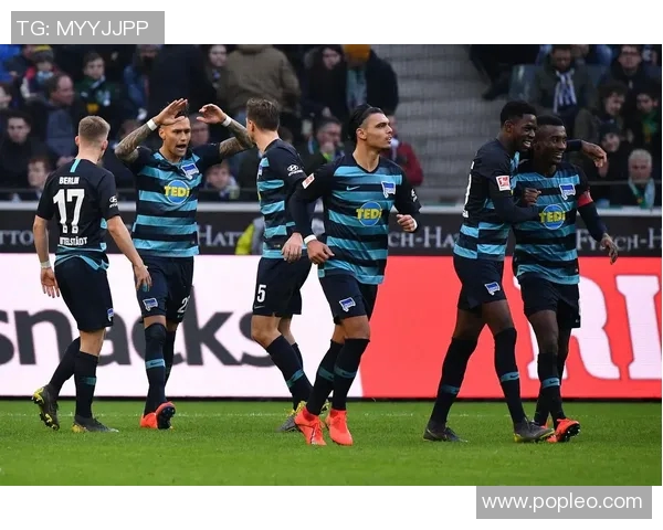 圣保利与杜塞多夫激战在即谁能在这场较量中笑到最后 圣保利与杜塞多夫激战在即谁能在这场较量中笑到最后