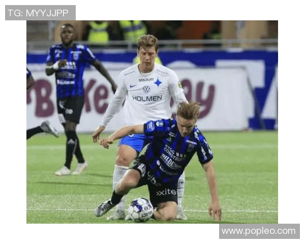 哥德堡与天狼星比赛前瞻分析及胜负预测详解 哥德堡与天狼星比赛前瞻分析及胜负预测详解