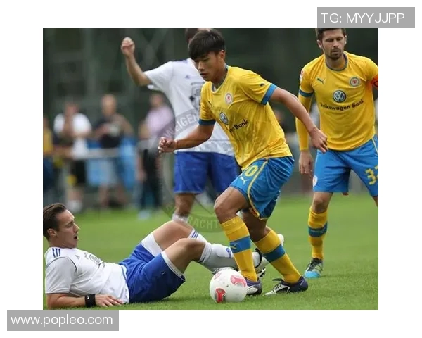 塔波斯科与杜队激战正酣谁能在这场对决中笑到最后 塔波斯科与杜队激战正酣谁能在这场对决中笑到最后