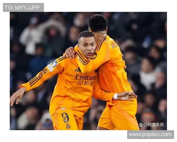 埃尔切与皇马激战成和赛季精彩对决引发球迷热议 埃尔切与皇马激战成和赛季精彩对决引发球迷热议