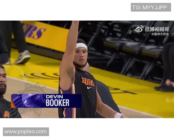 太阳与湖人精彩集锦免费观看全场回顾与精彩瞬间分享 太阳与湖人精彩集锦免费观看全场回顾与精彩瞬间分享