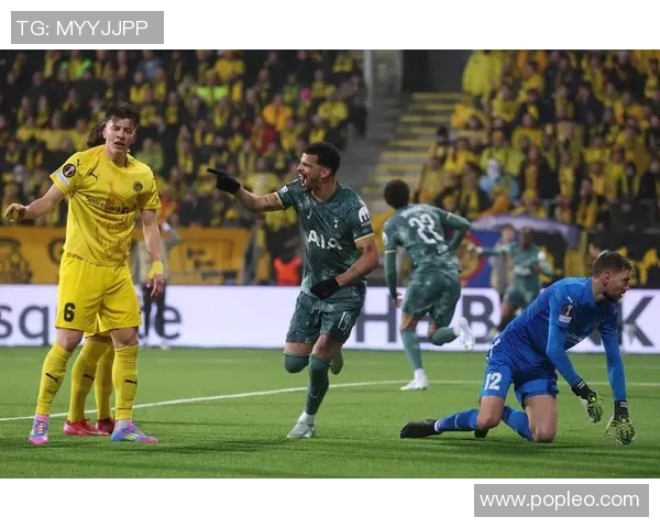 多特蒙德球迷暴力事件引发欧冠禁赛与高额罚款震惊足坛 多特蒙德球迷暴力事件引发欧冠禁赛与高额罚款震惊足坛