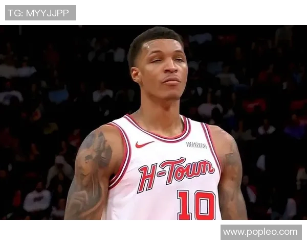 奇才与火箭精彩对决球迷直播盛宴即将开启敬请关注不容错过 奇才与火箭精彩对决球迷直播盛宴即将开启敬请关注不容错过