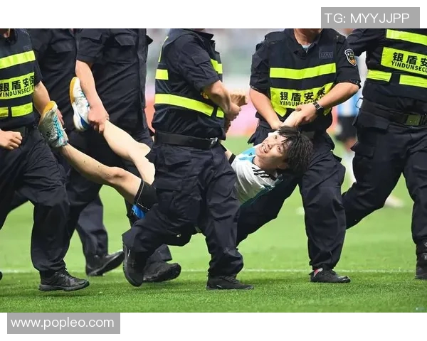 苏格兰与以色列激战成3比4经典对决引发球迷热议