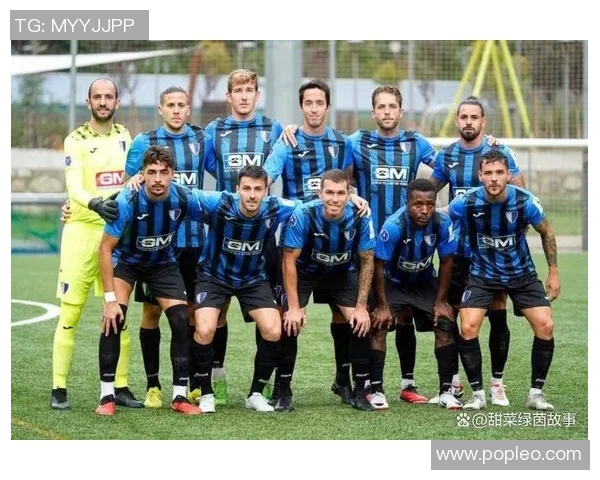 米尔萨米与布加勒斯特的激烈对决展现足球魅力与战术智慧的较量