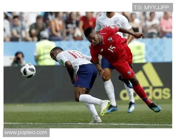 英格兰对阵巴拿马的亚盘分析与投注建议详解