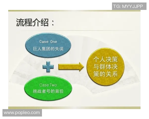 维斯卡与社会的碰撞：探索个体与集体之间的复杂关系与冲突