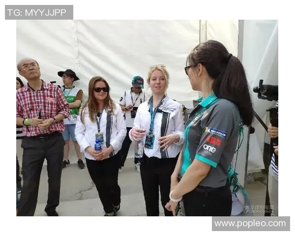 莫尔多与奥德精彩对决直播全程回顾与赛后分析