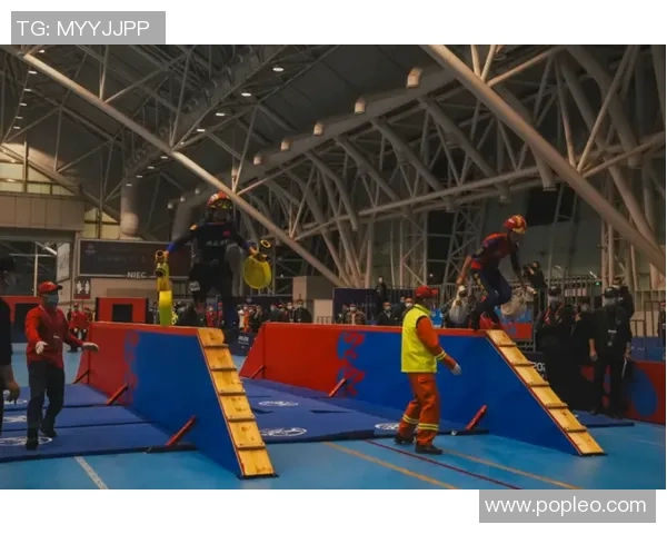 艾尔切与米兰迪斯激战正酣谁将赢得这场精彩对决