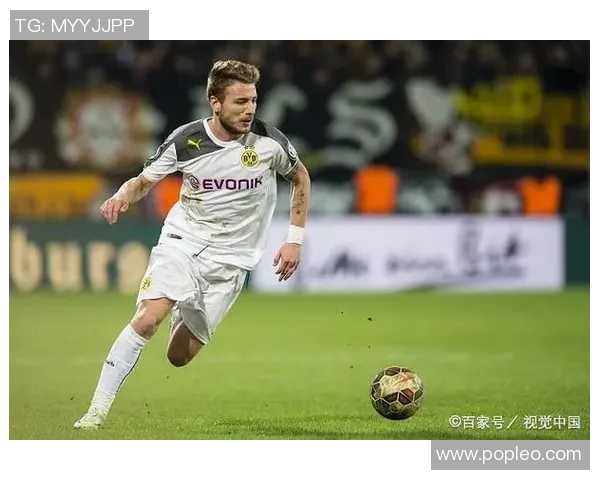 罗马对布雷西亚比赛前瞻及胜负预测分析