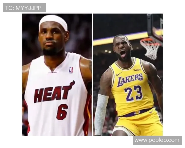 2008年湖人与太阳的激烈对决回顾及其对NBA历史的影响分析