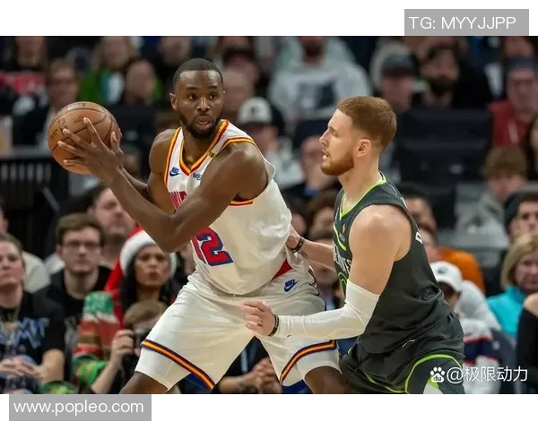 2016年勇士与小牛的激战回顾：一场篮球史上的经典对决与传奇时刻
