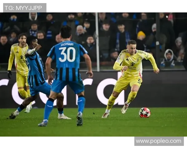 2018年拜仁慕尼黑与尤文图斯激战回顾与精彩瞬间分析