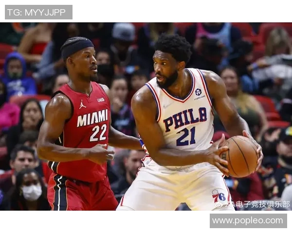 2011年NBA季后赛热火对决76人精彩回顾与战术分析
