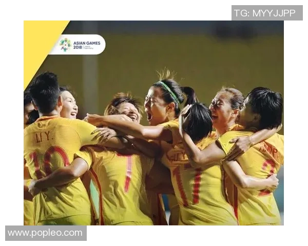 2017年女足对阵泰国精彩回顾与赛后分析